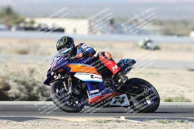 media/Jan-17-2026-CVMA (Sat) [[ab348a895b]]/Race 7- Formula 40 MW and LW/